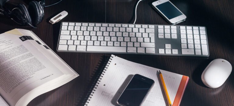 How can you find the most effective digital marketing service for your business?