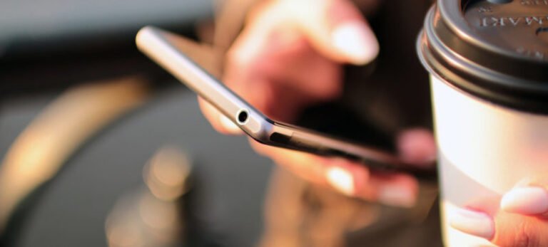 Professionals Can Assist You with Dedicated Digital Marketing Services