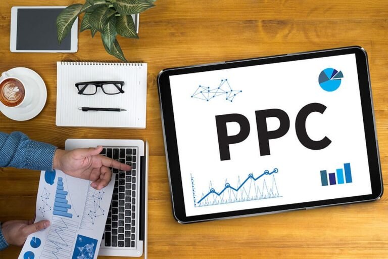 5 Things to Do Immediately About PAY PER CLICK (PPC)