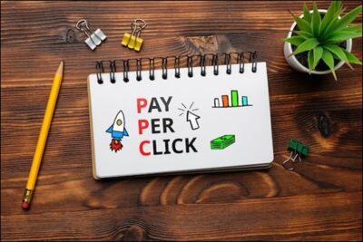 Essential Pay Per Click (PPC) Smartphone Apps