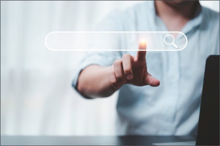 Difference Between Static vs. Dynamic URLs