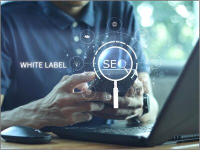Discover the Benefits of White Label SEO Services for Your Agency's Growth