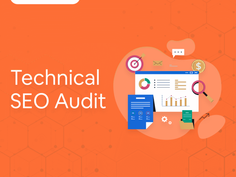 How to Perform a Technical SEO Audit