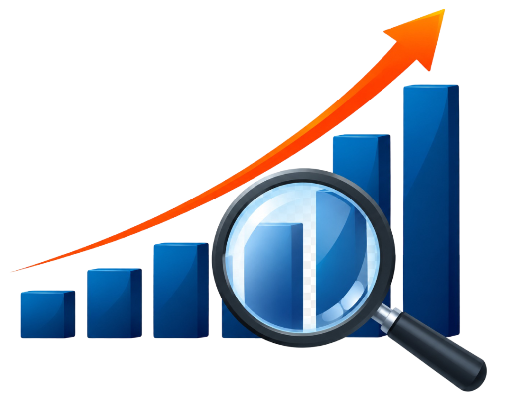 How Much Do Backlinks Cost in 2026? Complete Backlink Pricing Guide