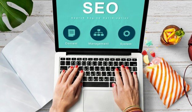 Affordable SEO Services