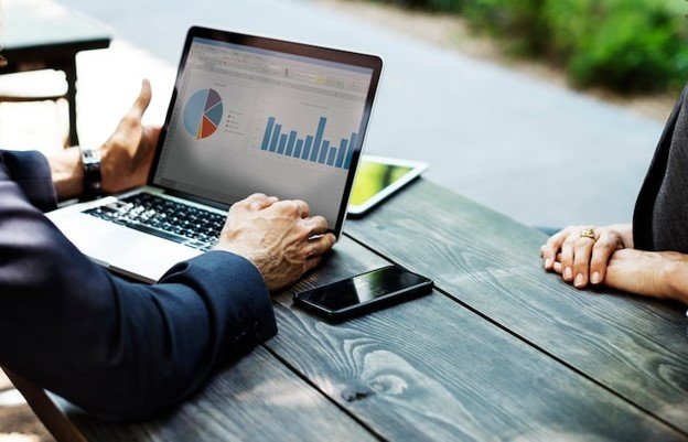gmb optimization services