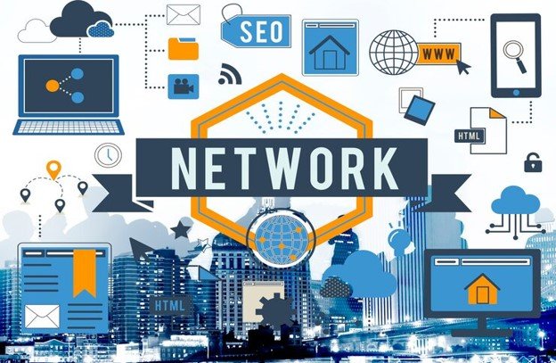 link building services