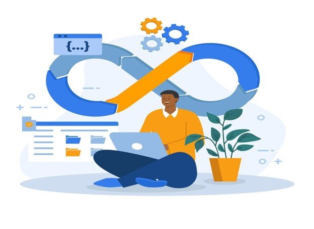 Link building services