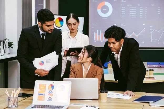 SEO Company in India