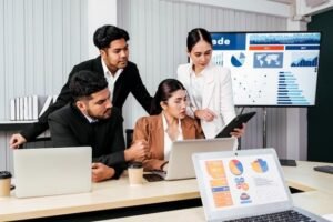 SEO Company in India