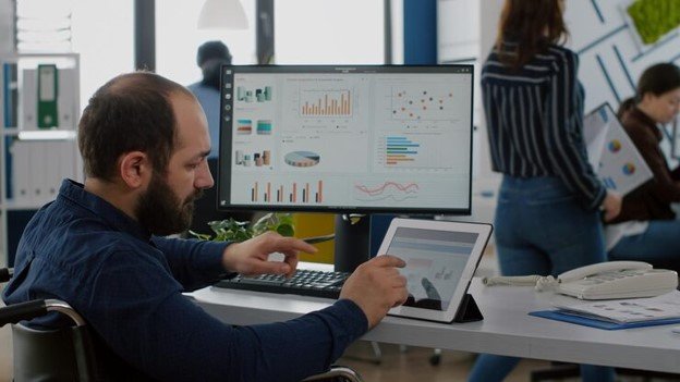 TECHNICAL SEO Services