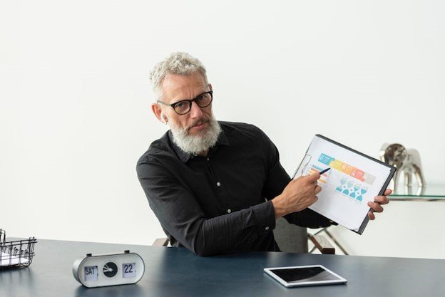 average cost for technical seo services