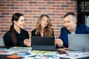 Digital Marketing Services in India: What’s Included and What It Costs