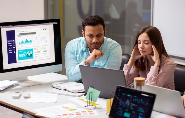 expert technical seo solutions