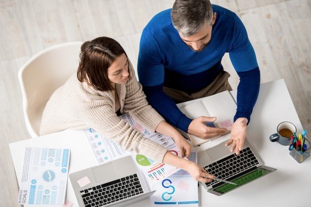 leading technical SEO expertise