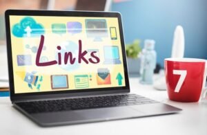link building packages