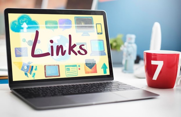 link building packages