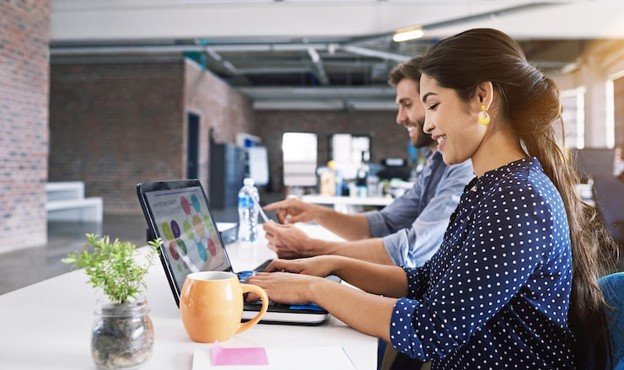 online digital marketing agency