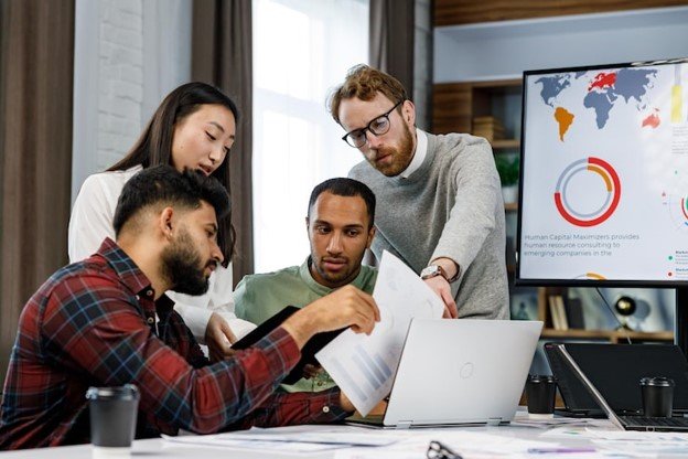 technical seo agencies
