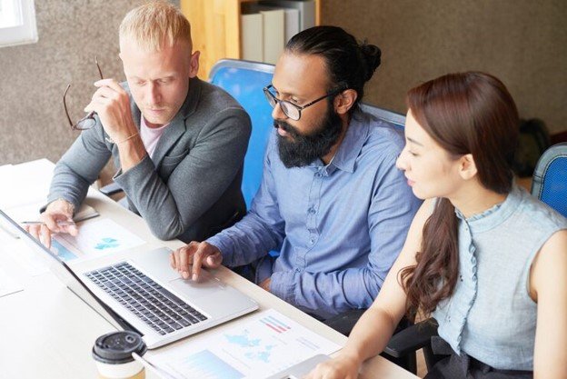 technical seo company