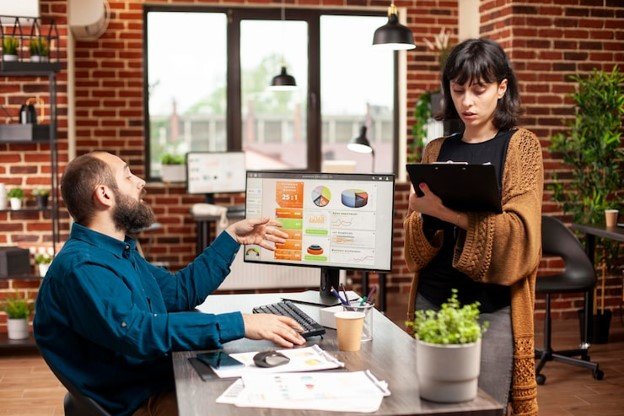 technical seo services agency